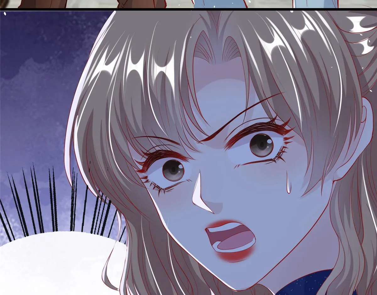 40 第29页