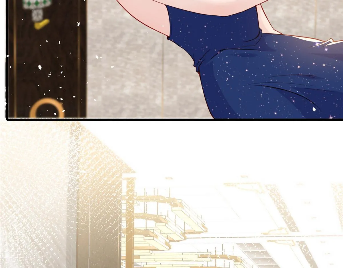 40 第49页