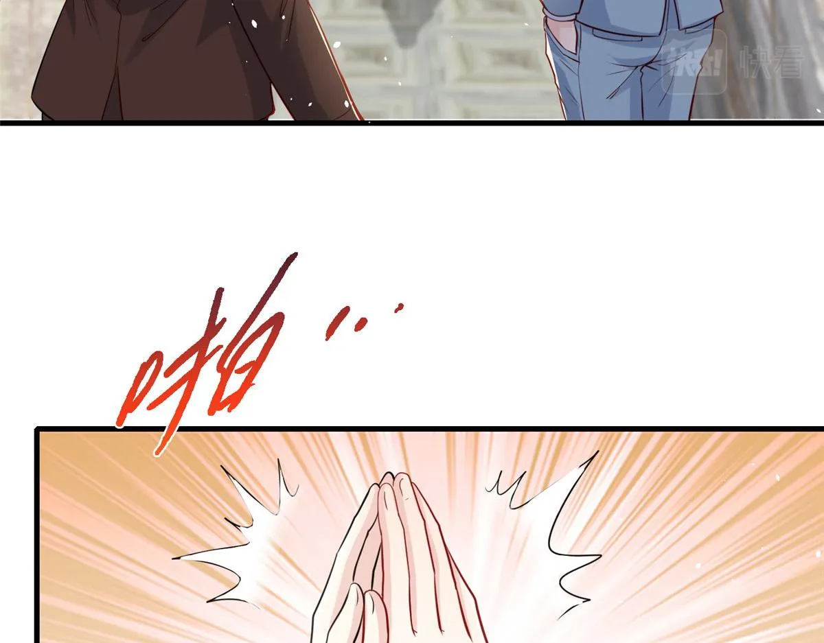 40 第58页