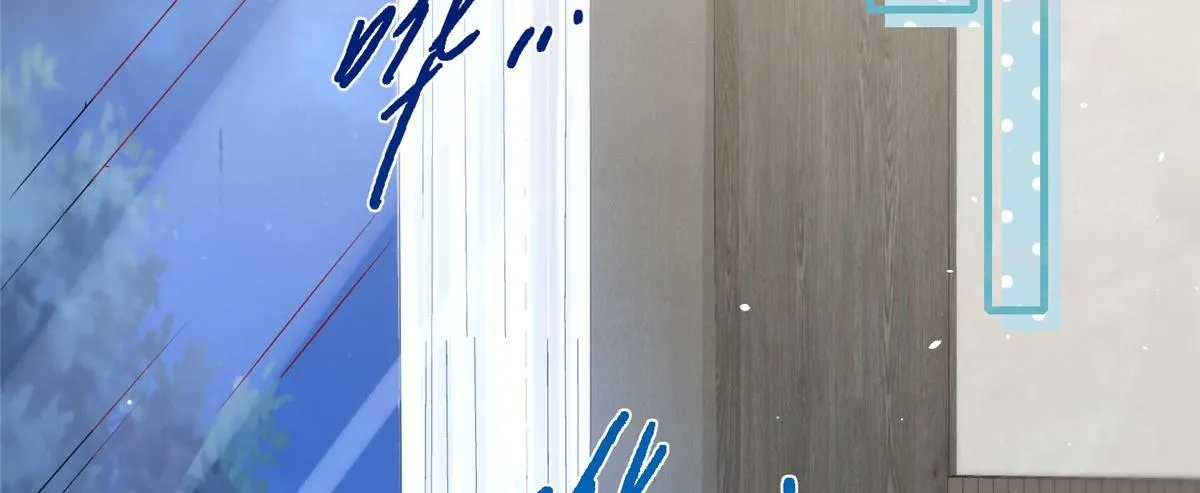 40 第63页