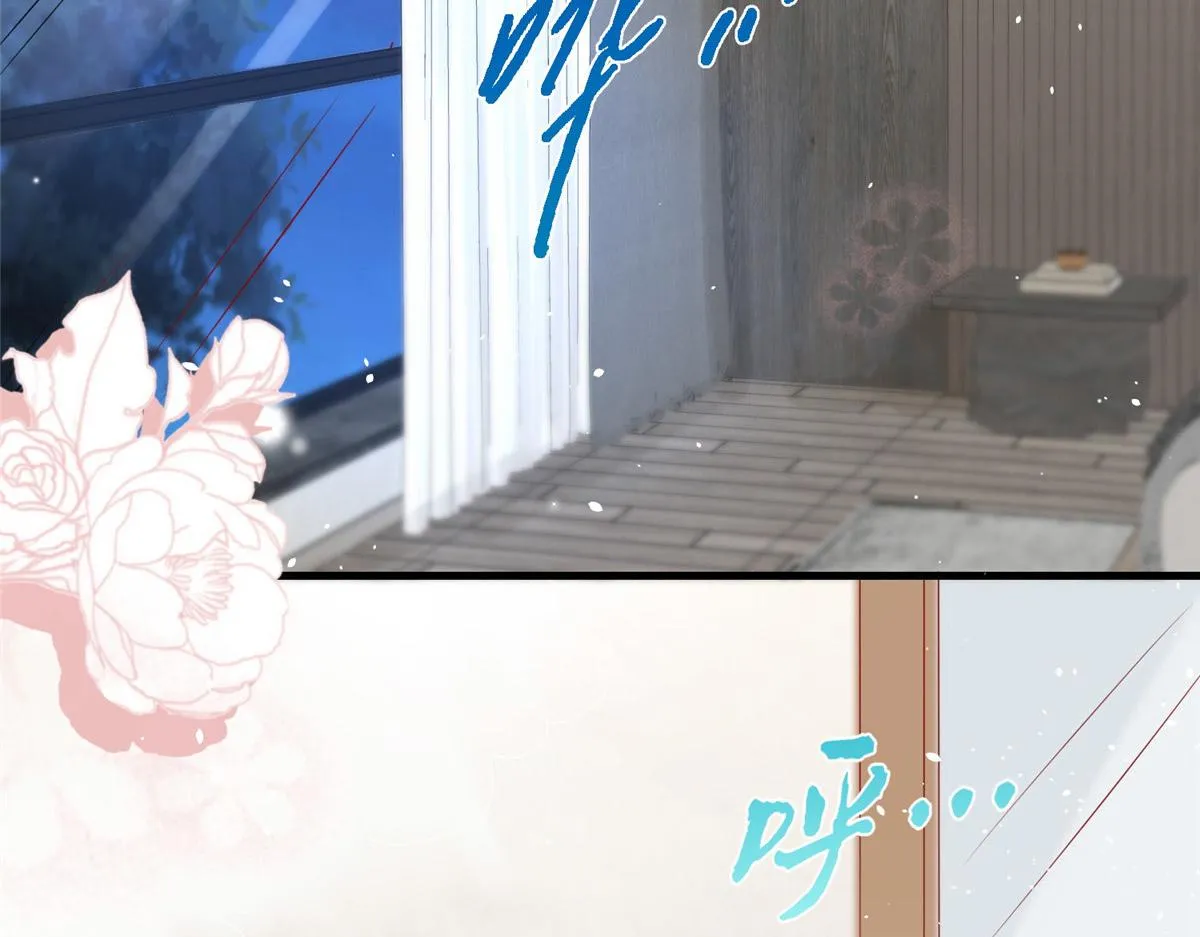 40 第64页