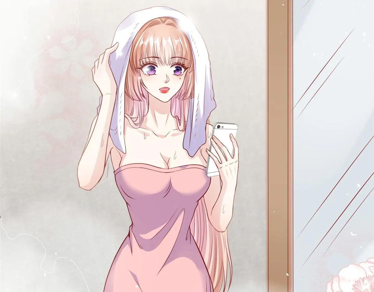 40 第65页