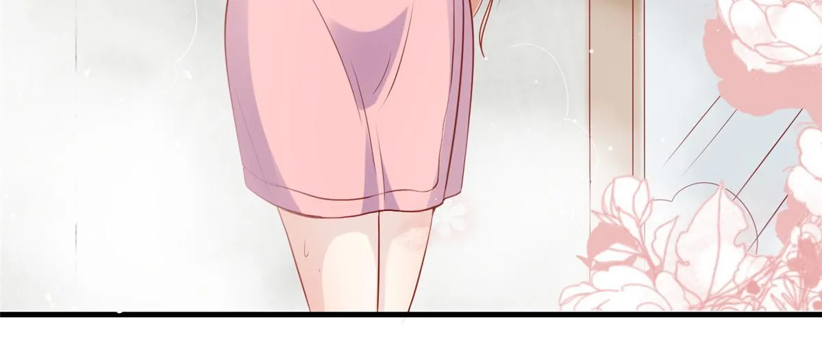 40 第66页