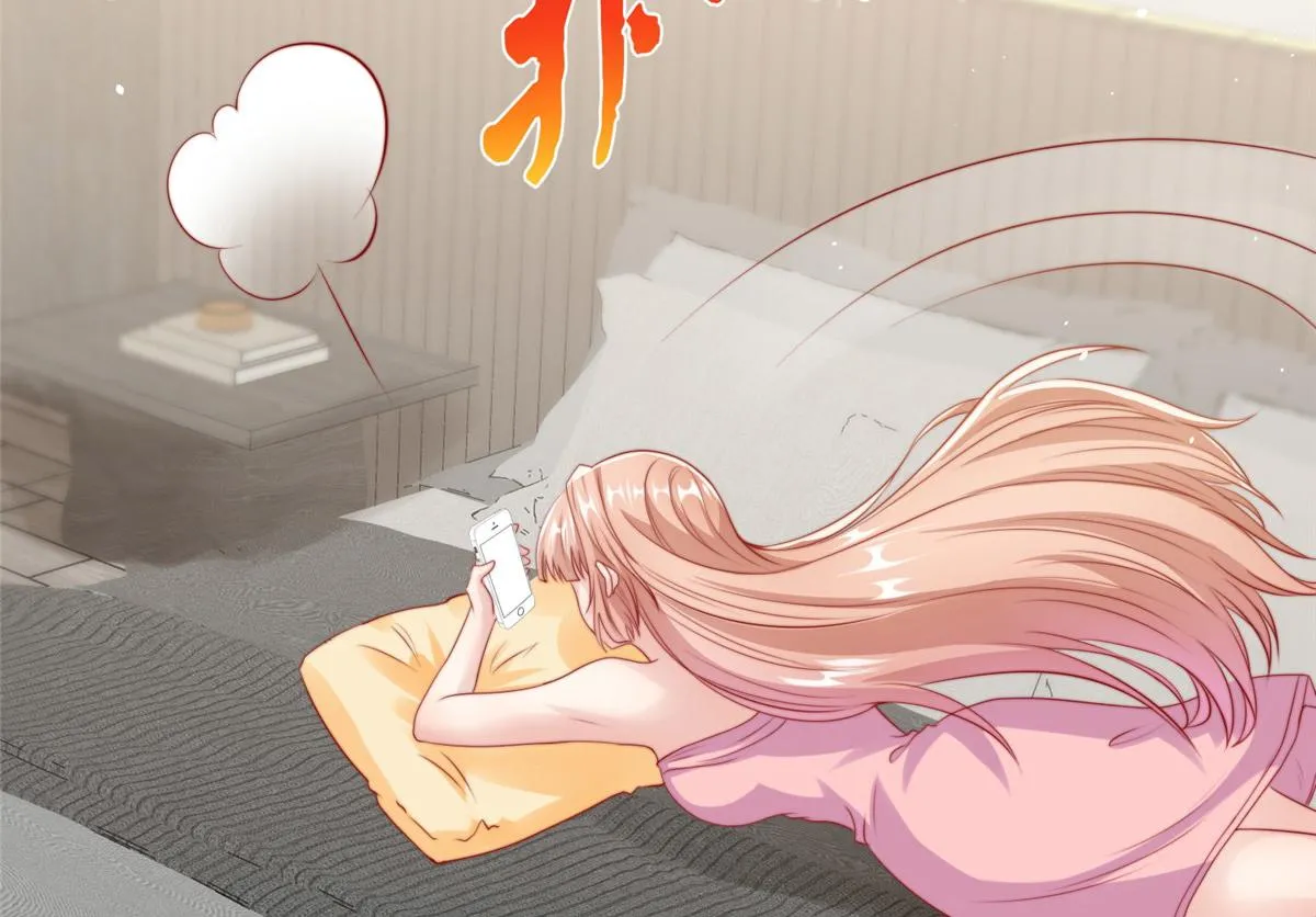 40 第69页