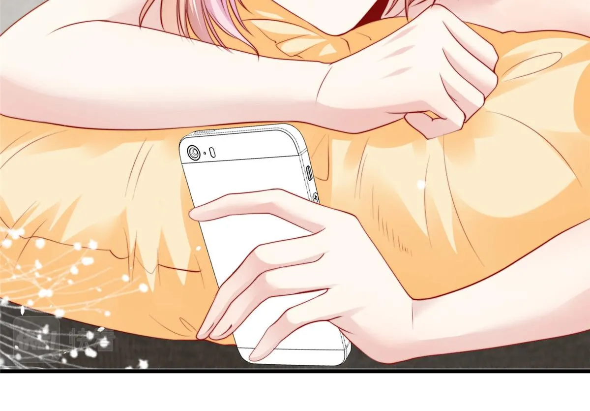 40 第72页