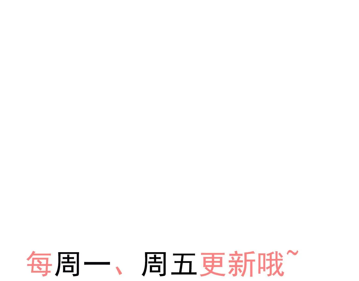 40 第73页