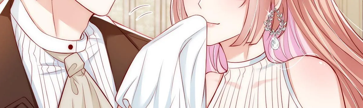 39 第12页