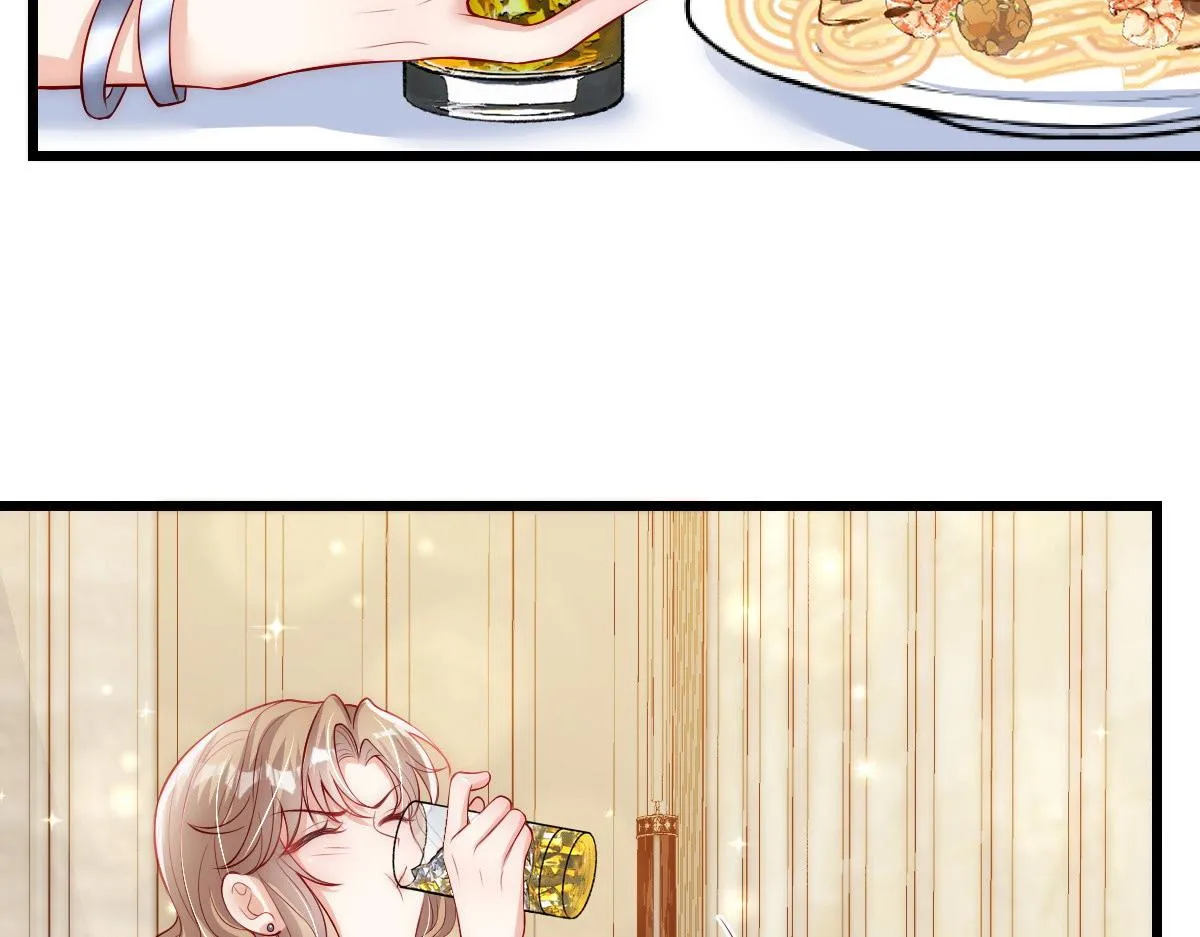 39 第17页