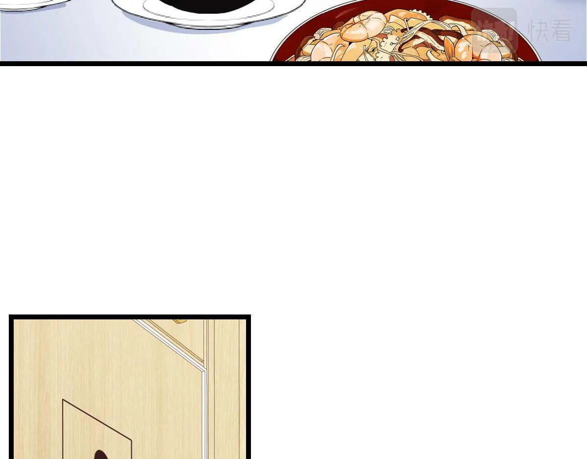 39 第22页
