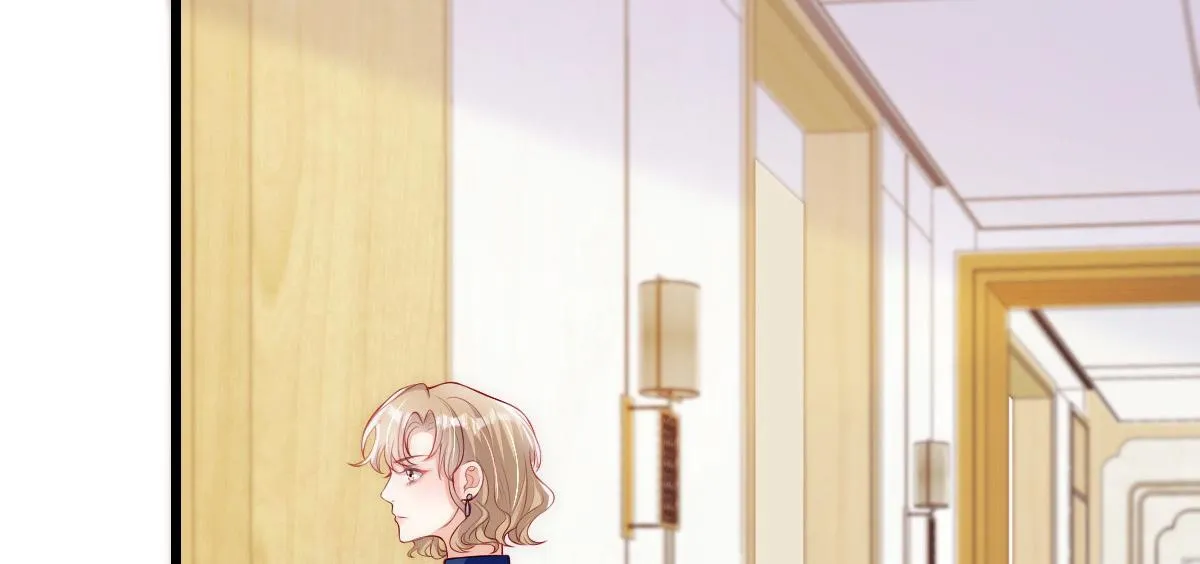 39 第24页