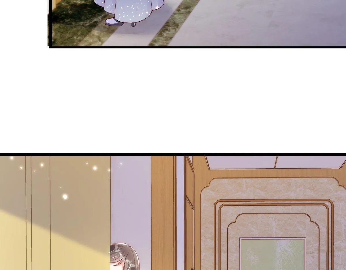 39 第26页
