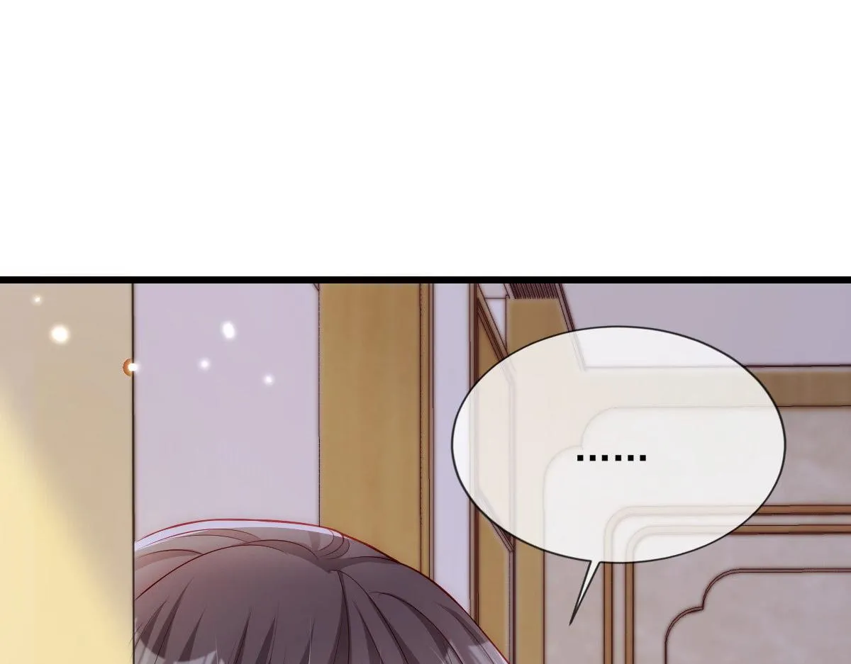 39 第28页