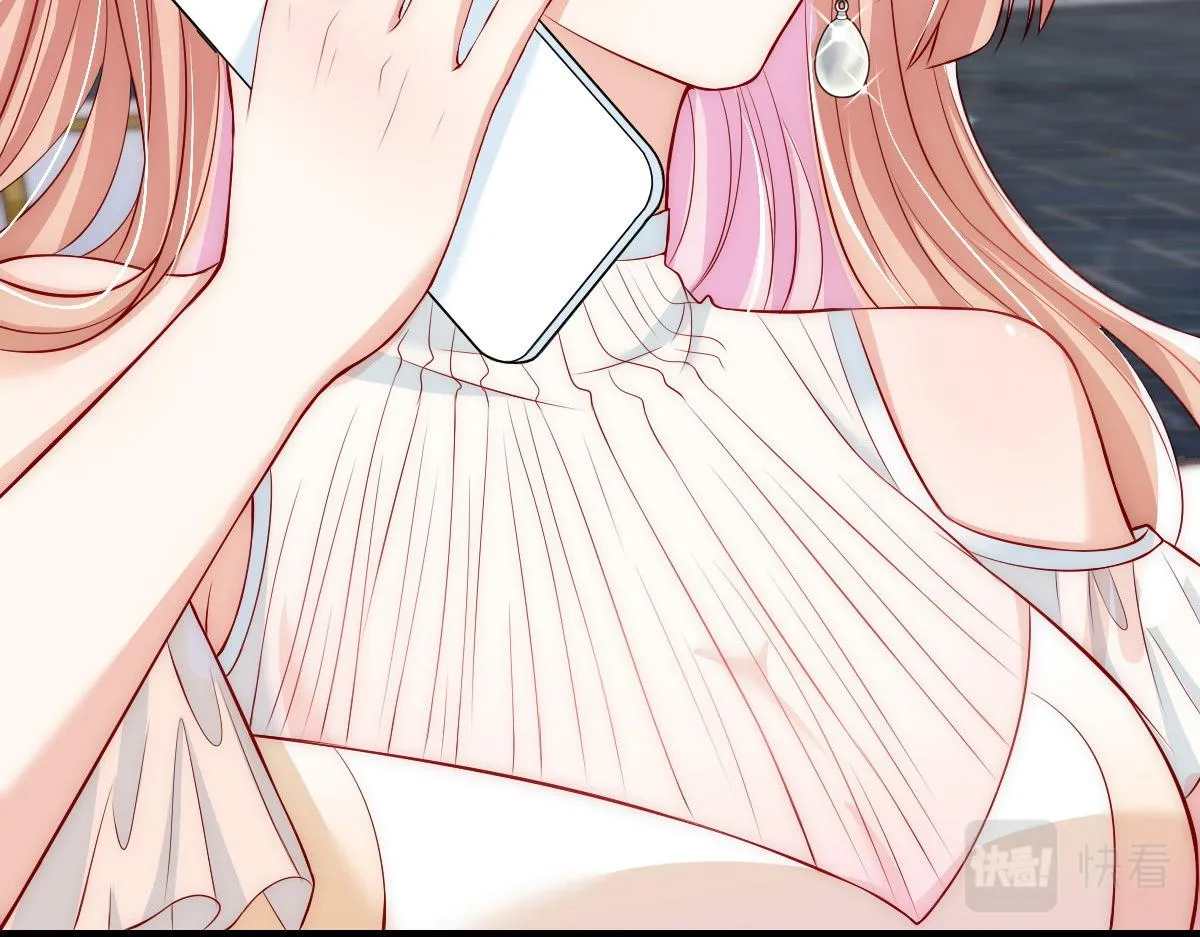 39 第38页