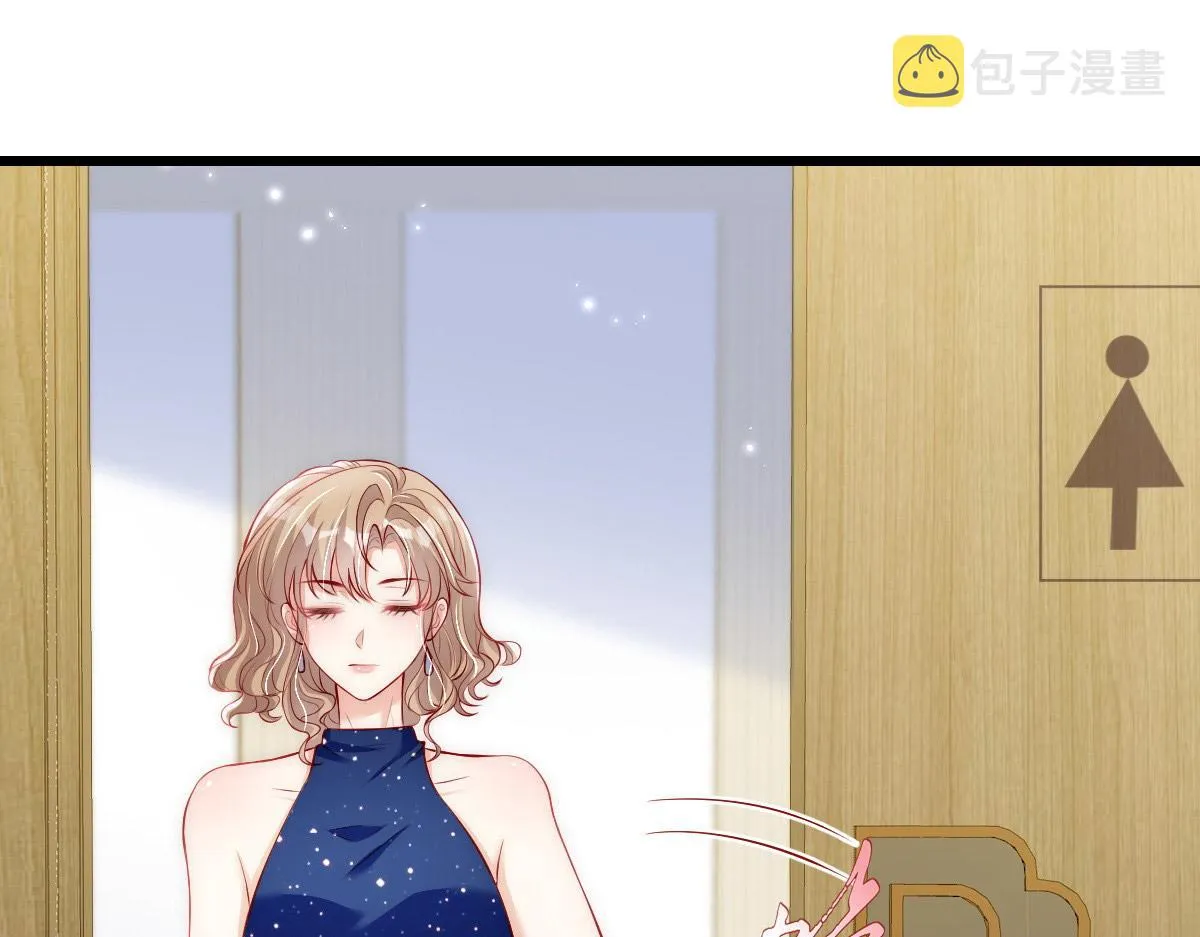 39 第46页