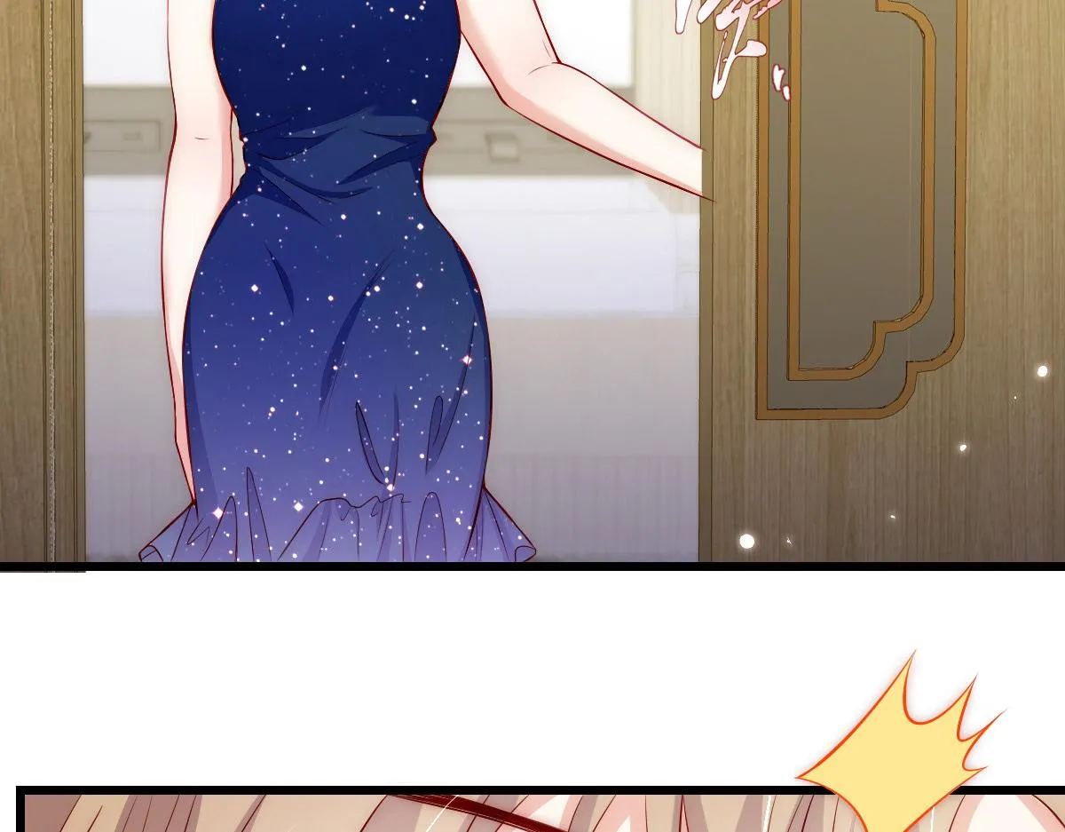 39 第47页