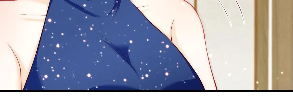 39 第57页