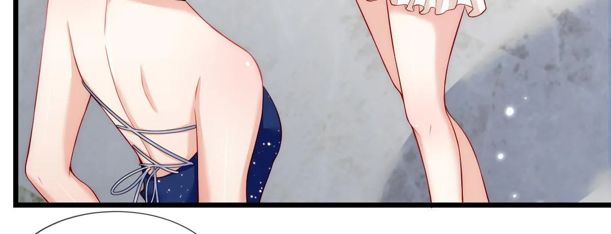 39 第60页