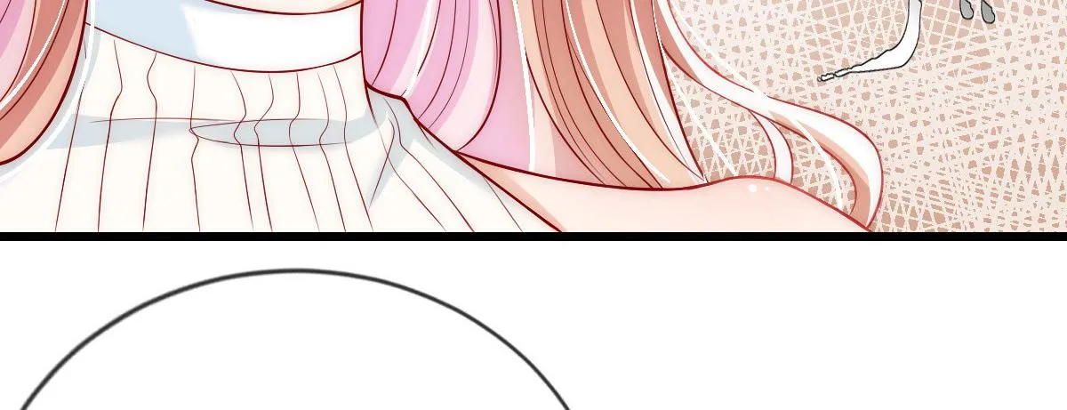 39 第66页
