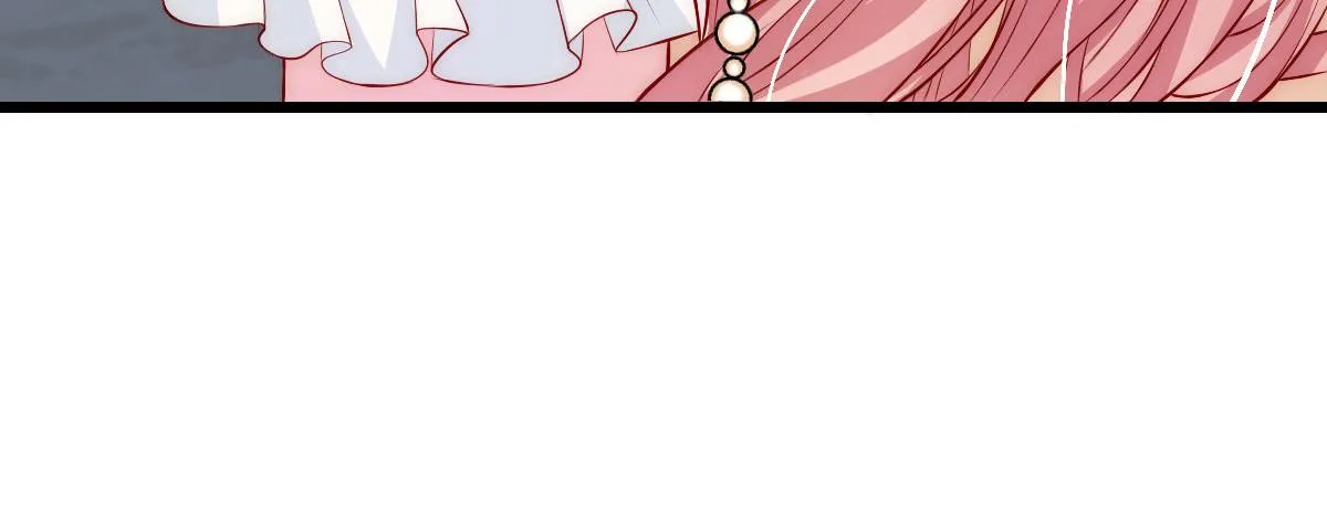 39 第72页