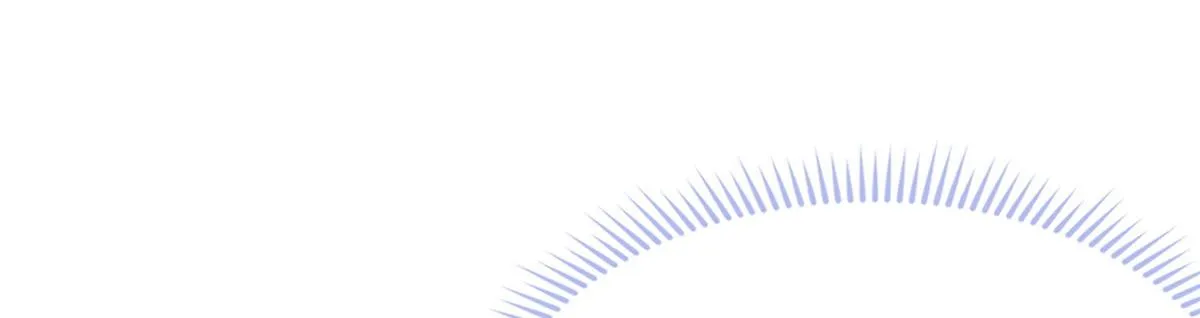 38 第6页