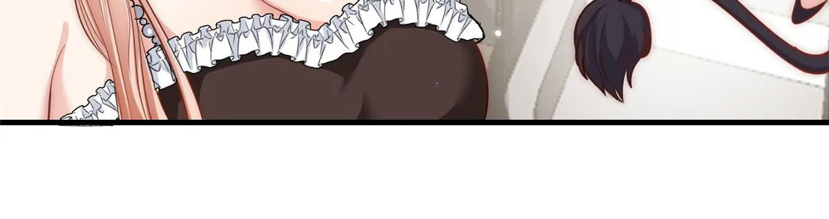 38 第12页