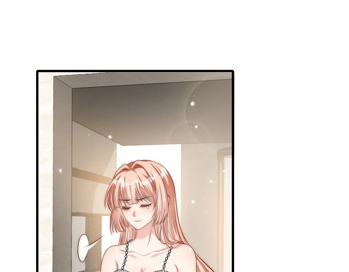 38 第13页