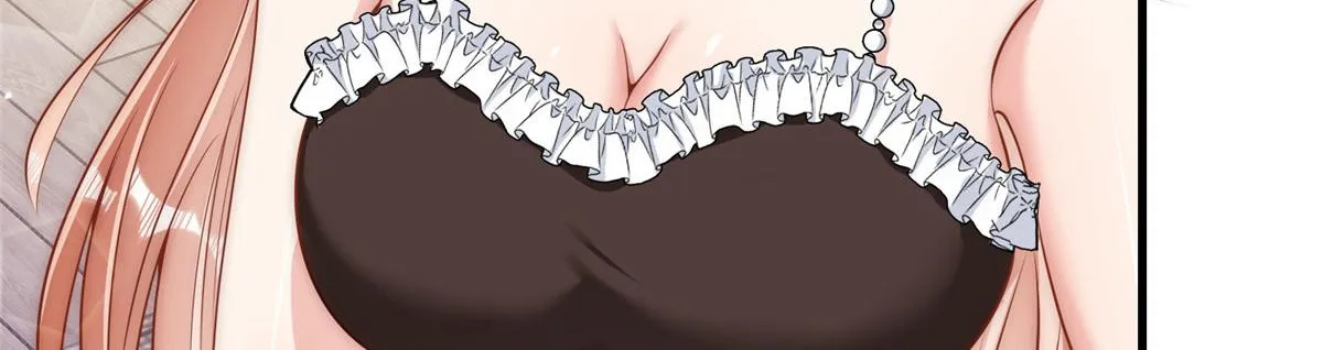 38 第21页