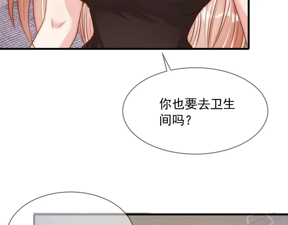 38 第22页