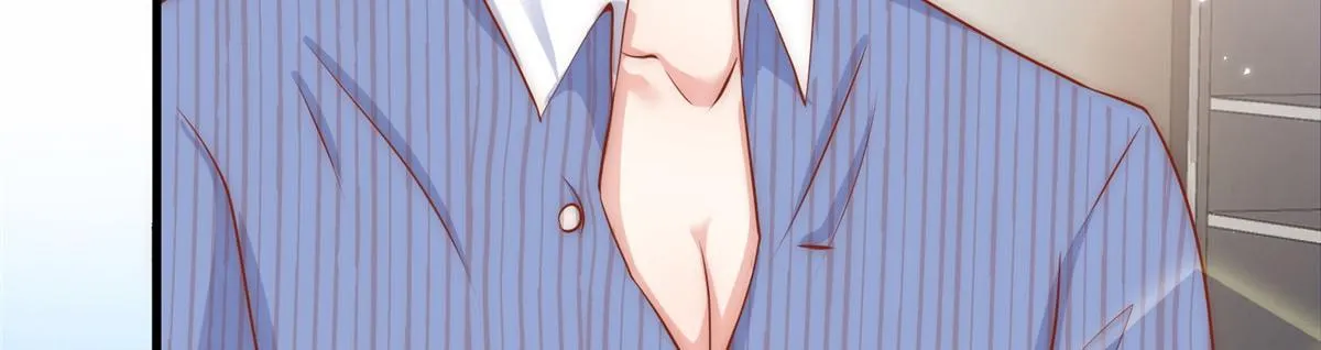 38 第24页