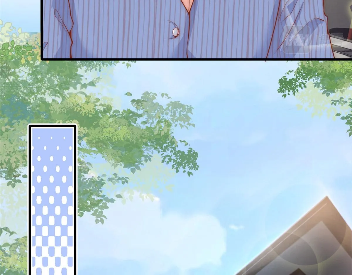 38 第25页