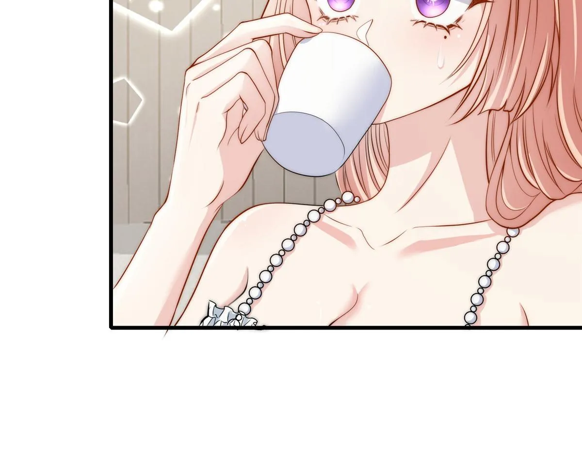 38 第32页