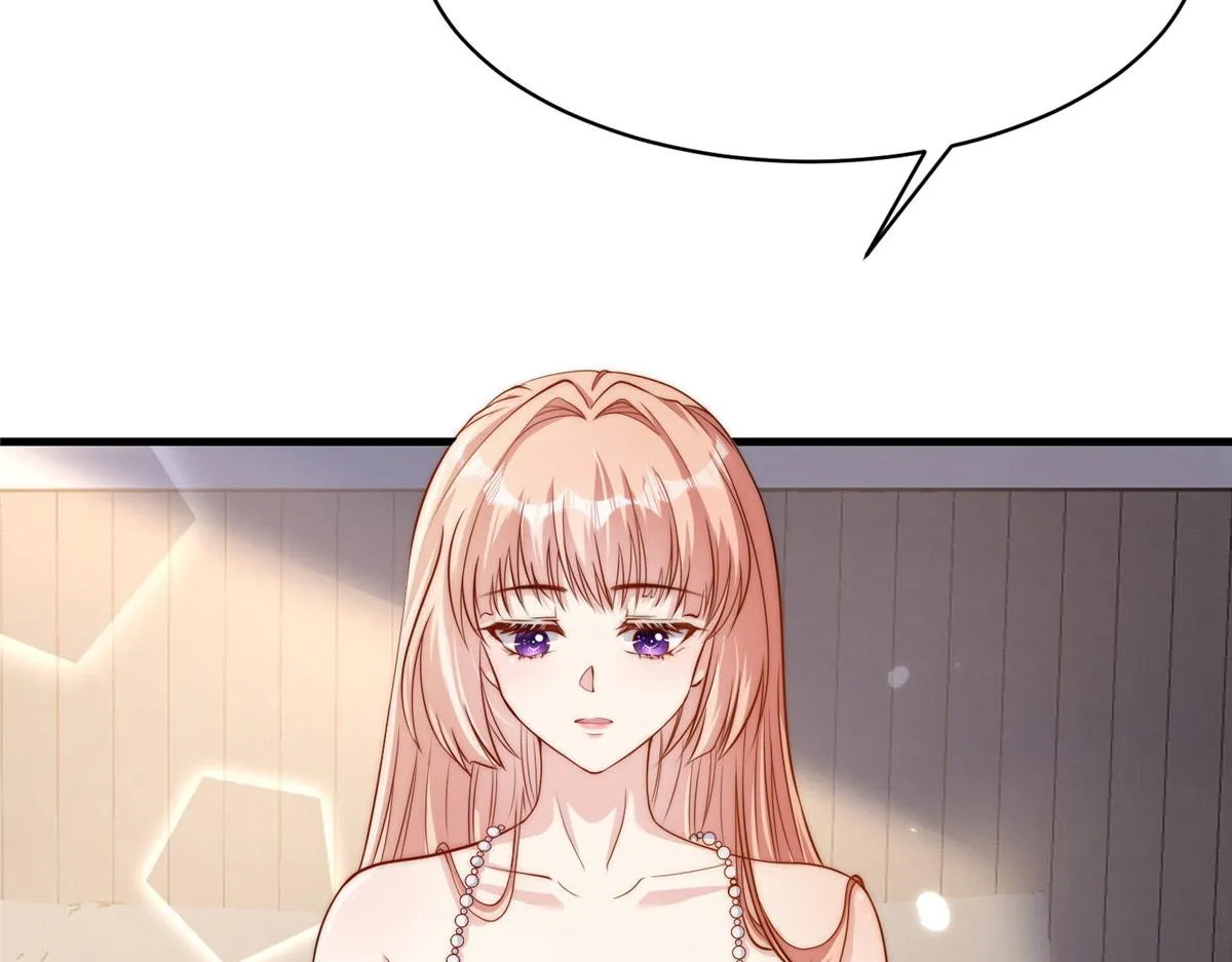 38 第34页