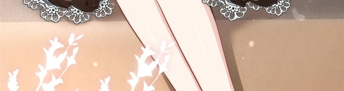 38 第36页