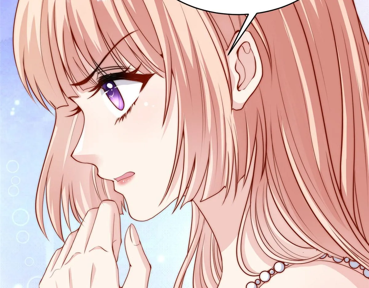 38 第43页