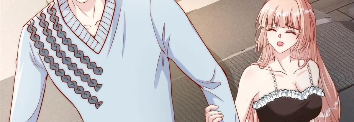 38 第48页