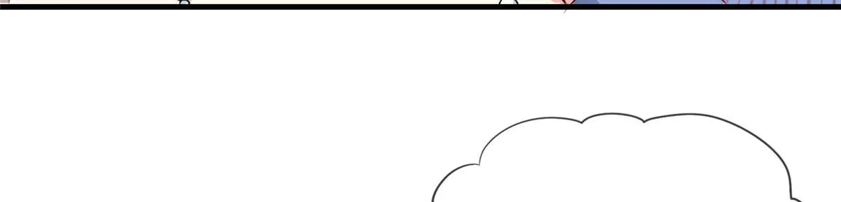 38 第60页