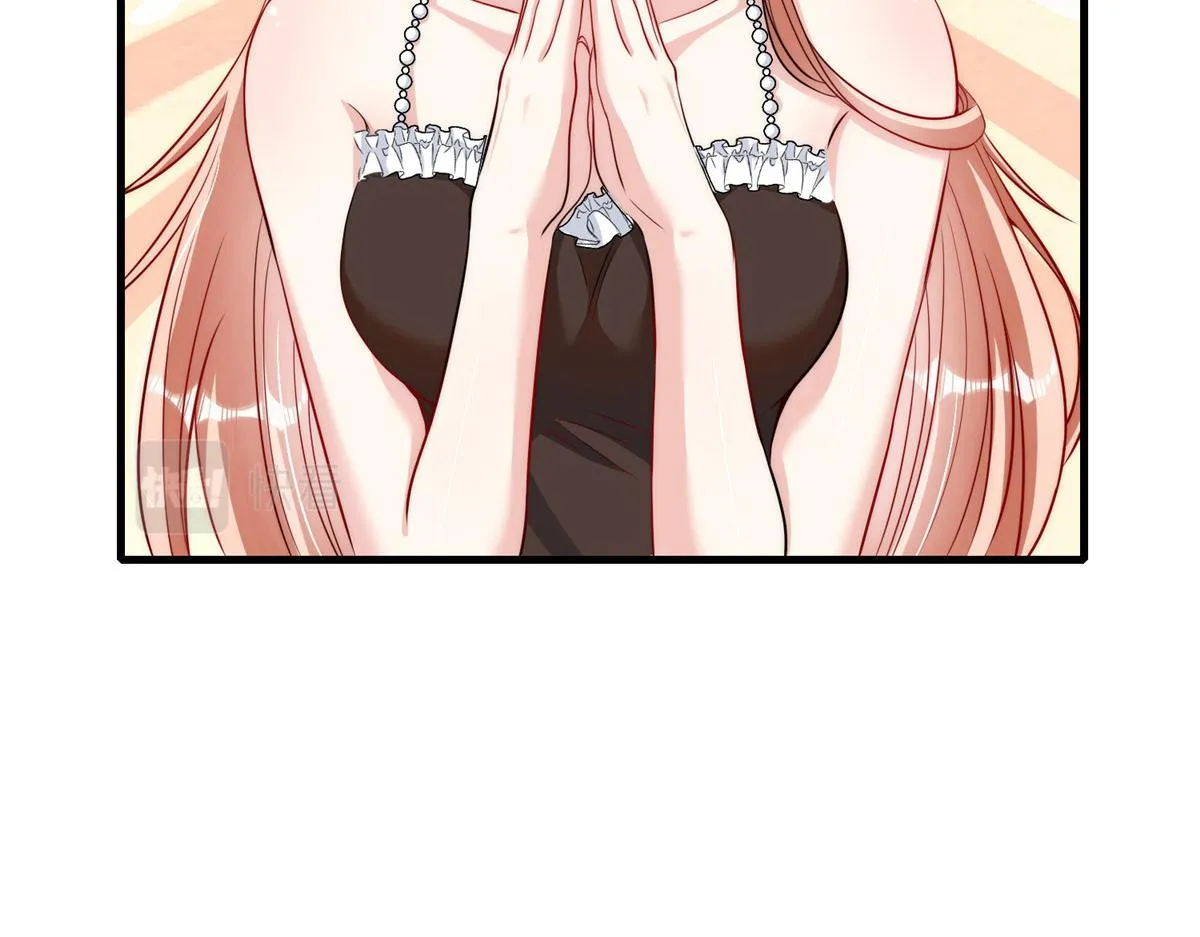 38 第62页