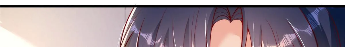 38 第63页