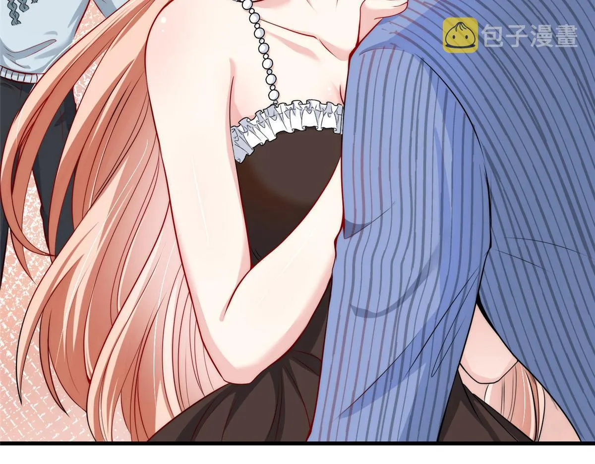 38 第67页