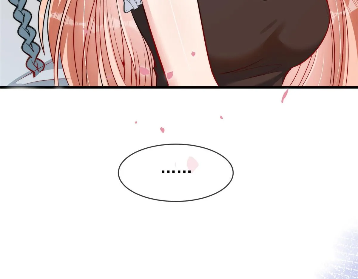 38 第71页