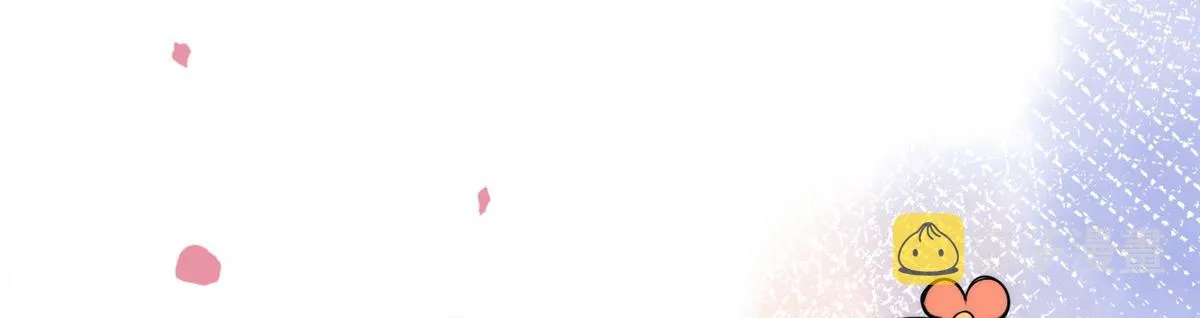 38 第72页