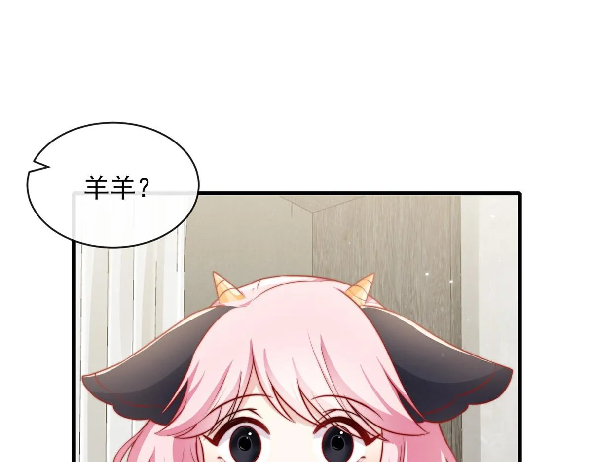 41 第16页