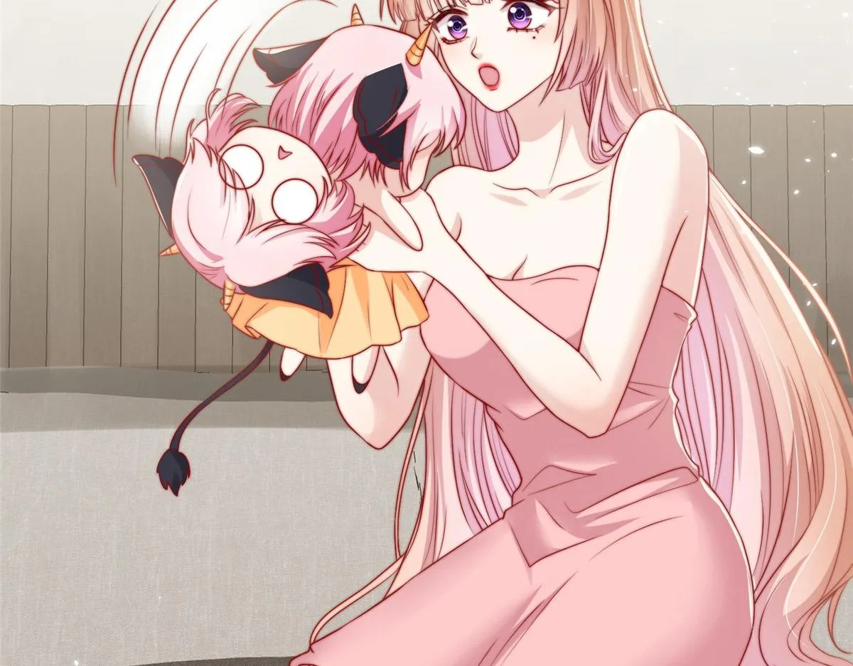 41 第19页
