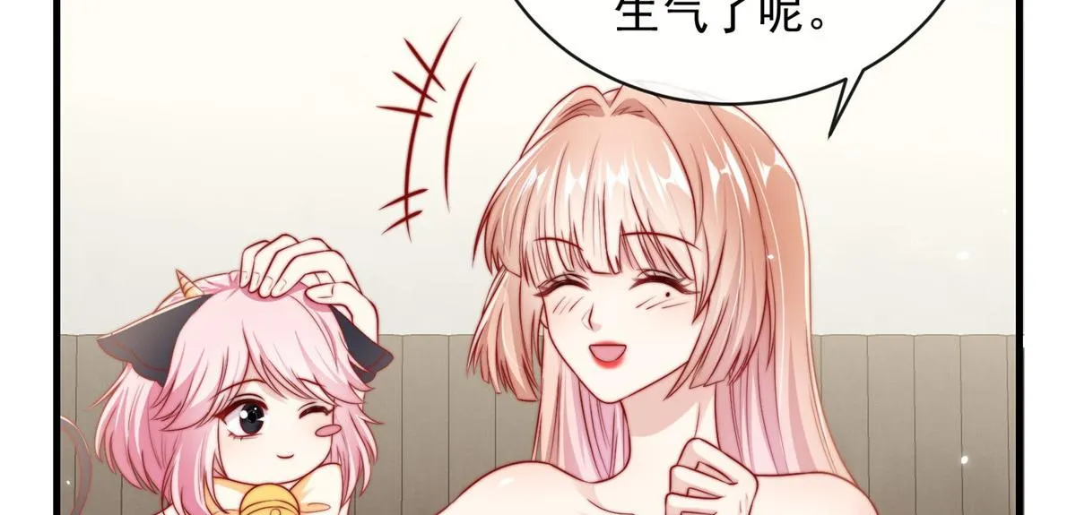 41 第24页
