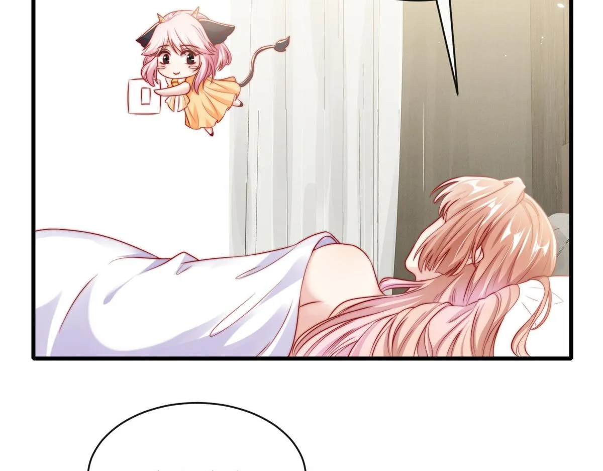 41 第32页