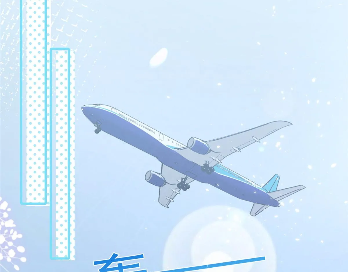 41 第35页