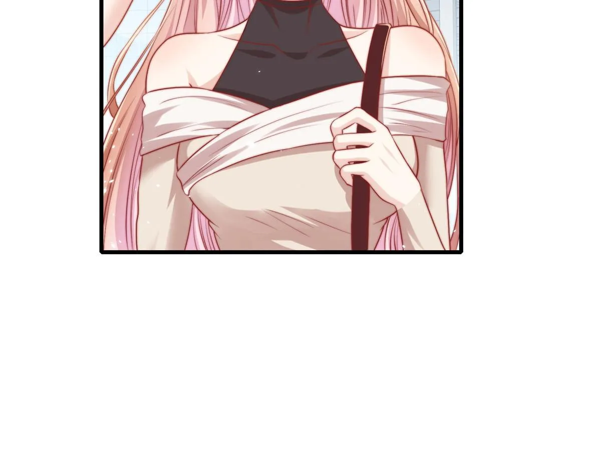 41 第46页
