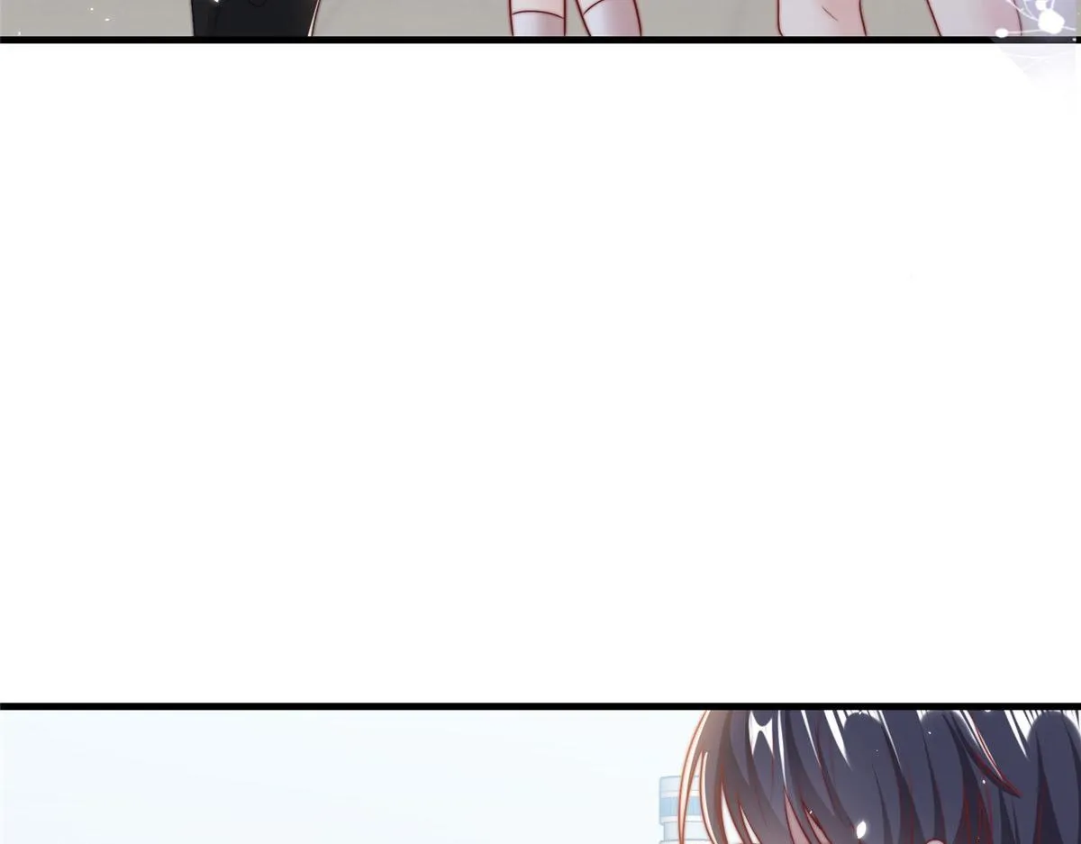 41 第52页