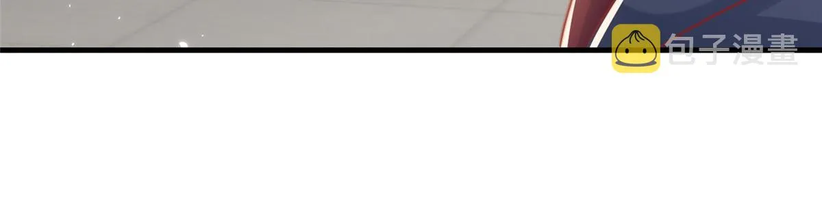 41 第54页