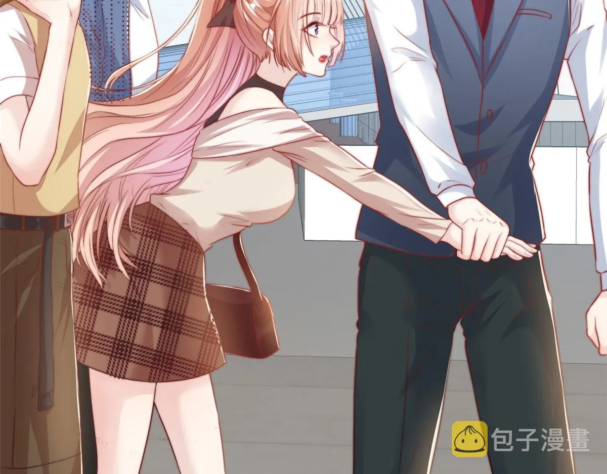 41 第56页